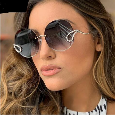 Sale: Women's Designer Sunglasses 